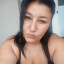 Лиза, 34 года