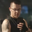 Анри, 32 года