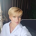 Nastya, 38 лет