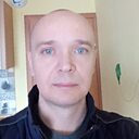Александр, 42 года