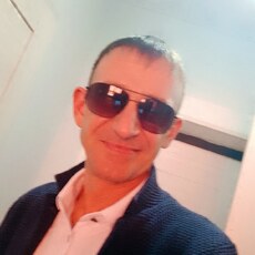 Фотография мужчины Евгений, 40 лет из г. Искитим