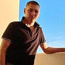 Евгений, 41 год