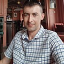 Александр, 38 лет