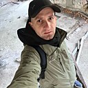 Александр, 34 года