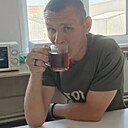 Сергей, 42 года