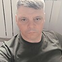 Владимир, 46 лет