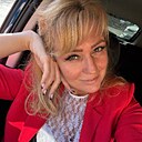 Nadya, 41 год