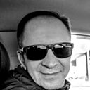 Евгений, 63 года