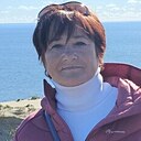 Галина, 59 лет