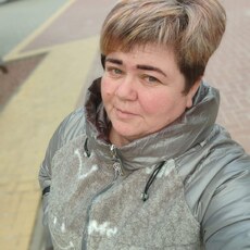Фотография девушки Татьяна, 44 года из г. Донецк