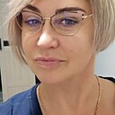 Юлия, 42 года