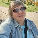 Елена, 47 лет