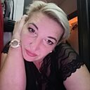 Оксана, 46 лет