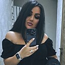 Тати, 35 лет