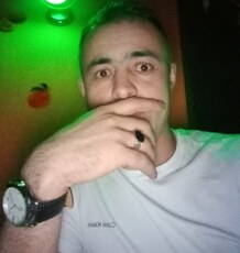 Фотография мужчины Рустам, 37 лет из г. Сергиев Посад