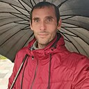 Сергей, 42 года