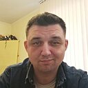 Артур, 34 года