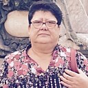 Мия, 64 года