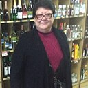 Мия, 64 года