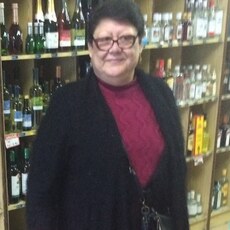 Фотография девушки Мия, 65 лет из г. Краснодар