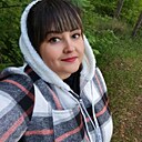 Елена, 44 года