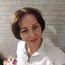 Татьяна, 42 года