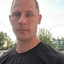 Артем, 34 года