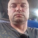 Володя, 44 года