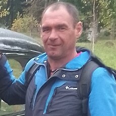 Фотография мужчины Александр, 42 года из г. Орша