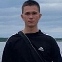 Рома, 24 года