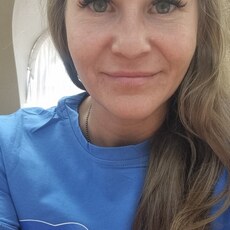 Фотография девушки Людмила, 39 лет из г. Нефтеюганск