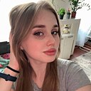 Виталина, 25 лет