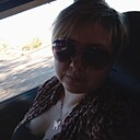 Оксана, 48 лет