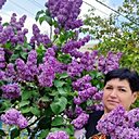 Елена, 51 год