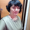 Наталья, 52 года