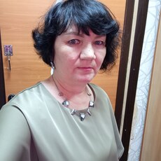 Фотография девушки Наталья, 52 года из г. Новый Уренгой