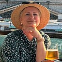 Людмила, 56 лет