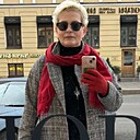 Людмила, 56 лет