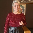 Людмила, 56 лет