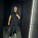 Юрий, 30 лет