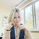 Анна, 55 лет
