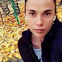Galina, 41 год