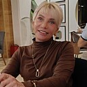 Марина, 60 лет