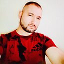 Руслан, 36 лет