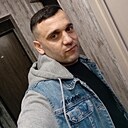 Саид, 38 лет