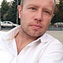 Александр, 39 лет