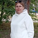 Елена, 38 лет