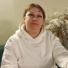Фотография девушки Елена, 38 лет из г. Белая Калитва