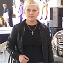 Елена, 38 лет