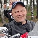 Aleksandr, 53 года